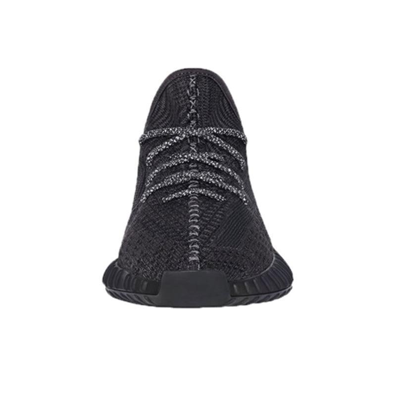 Yeezy Boost 350 V2 'Black (Non-Reflective)'