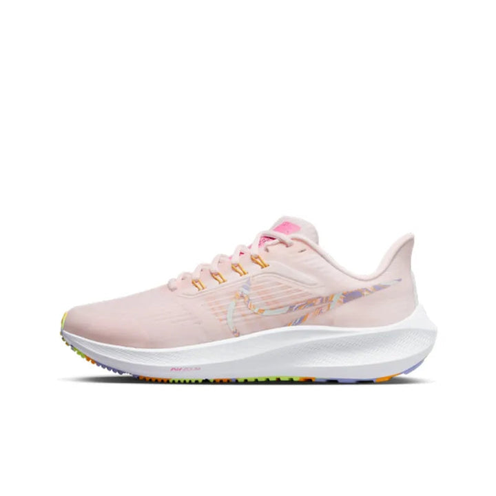 Nike Air Zoom Pegasus 39 Premium Light Soft Pink