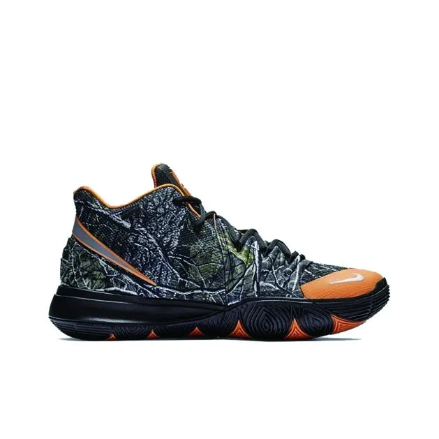Nike Kyrie 5 Ep 'Taco'
