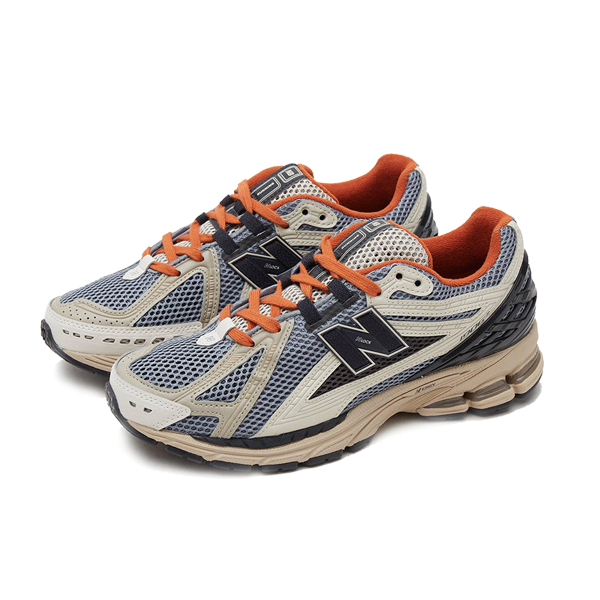 New Balance 1906R x size? 'Blacktop Mindful Grey' M1906RSA