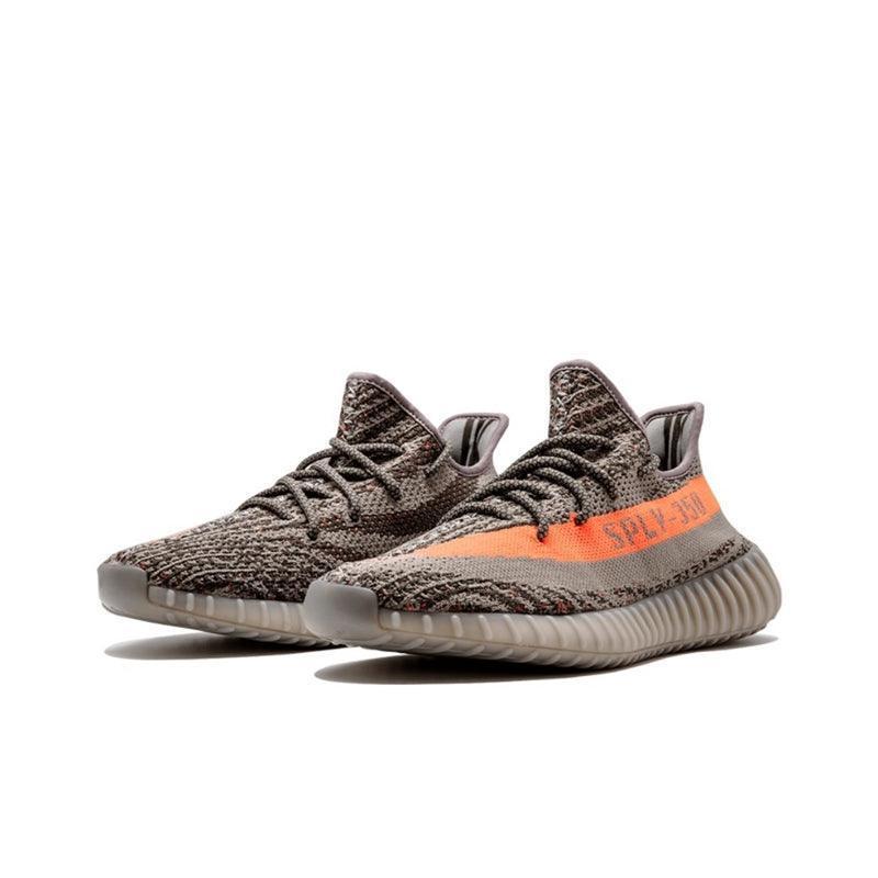 Yeezy Boost 350 V2 'Beluga'