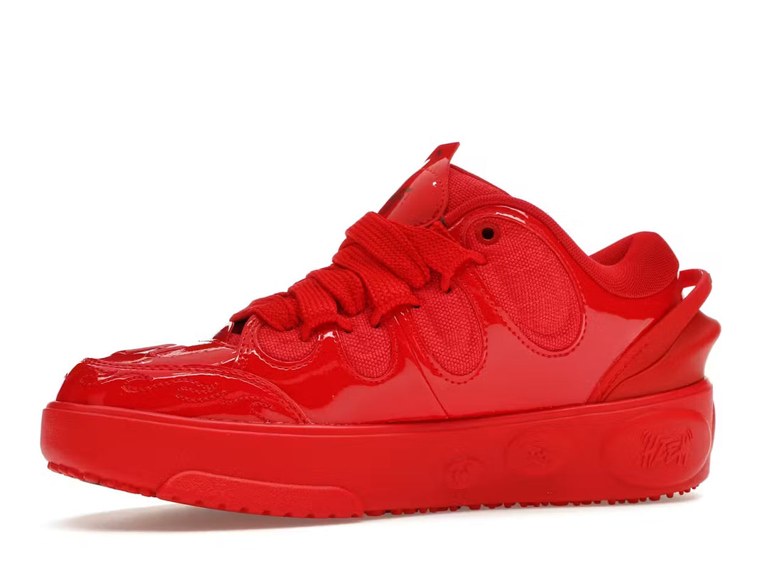 Puma LaMelo Ball LaFrancé Amour