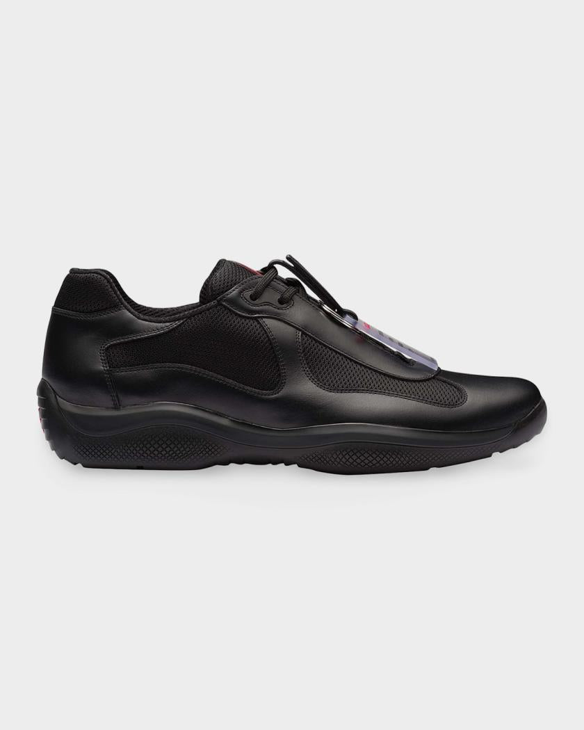 America's Cup Original Sneakers