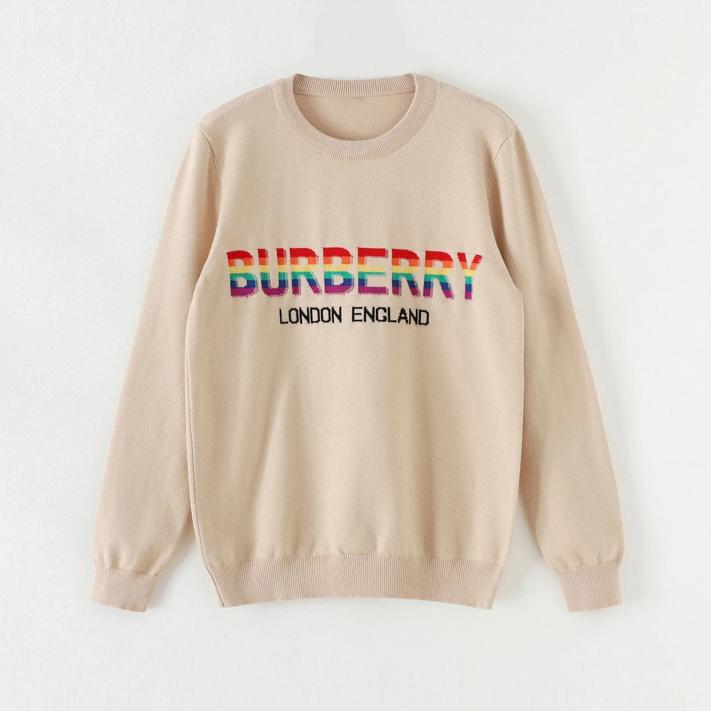 BALENCIAGA - SWEATSHIRT
