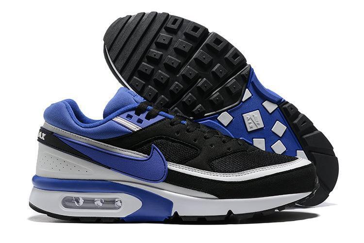 Nike Air Max BW ' Persian Snakeskin'