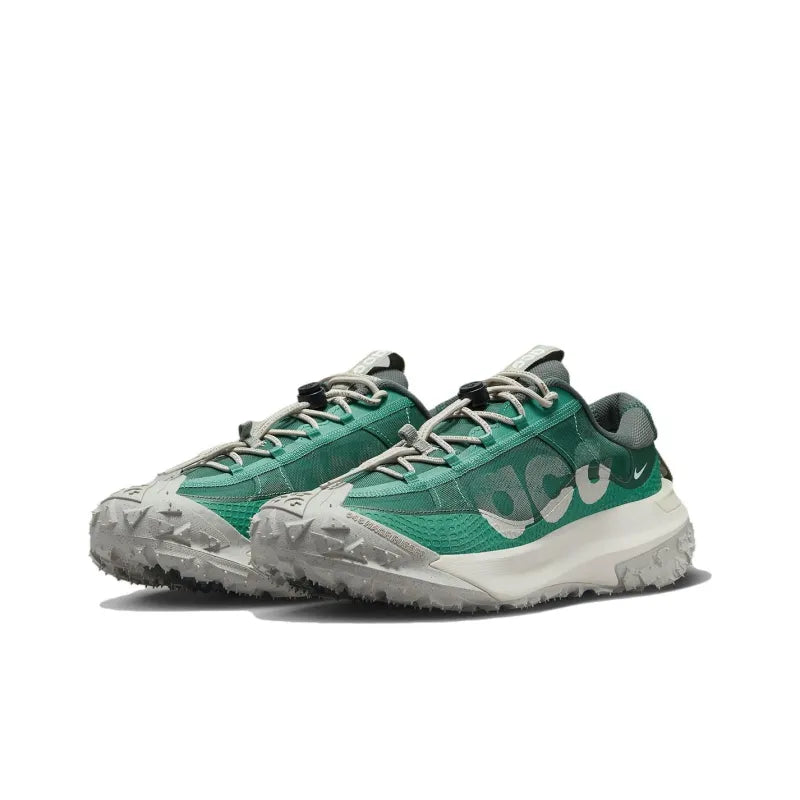 Nike ACG Mountain Fly 2 Low 'Bicoastal Vintage Green'