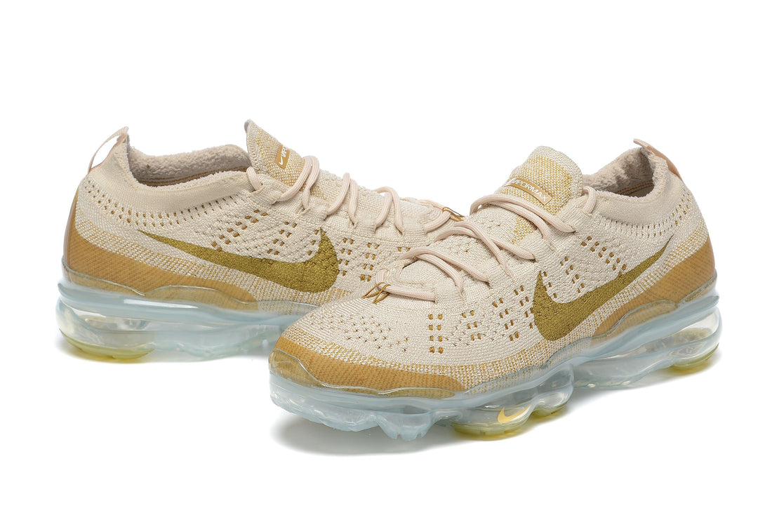 Nike Air VaporMax 2023 Flyknit 'Sanddrift'