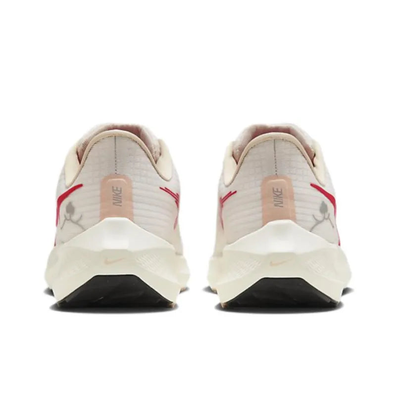 Nike Air Zoom Pegasus 39 'Lunar New Year'