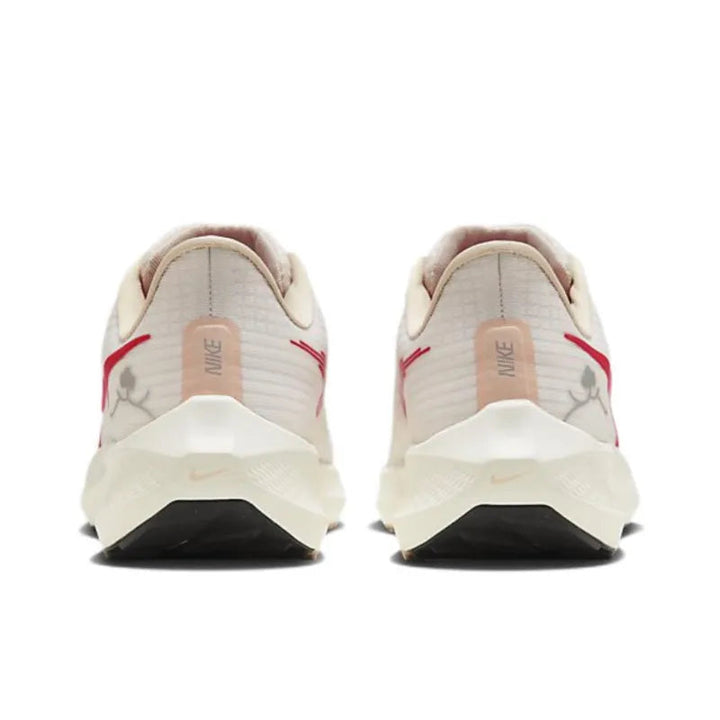 Nike Air Zoom Pegasus 39 'Lunar New Year'
