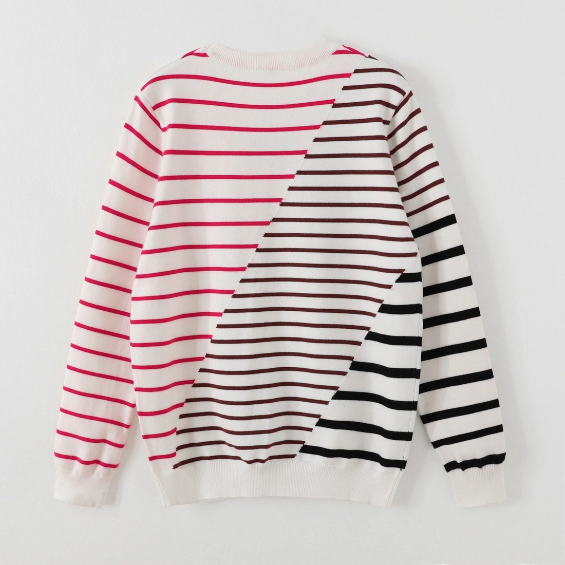 New CHANEL - SWEATSHIRT