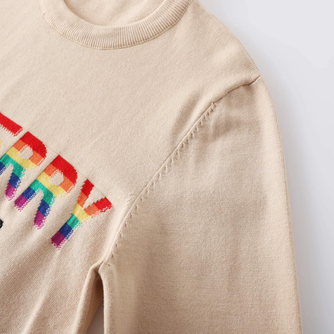BALENCIAGA - SWEATSHIRT