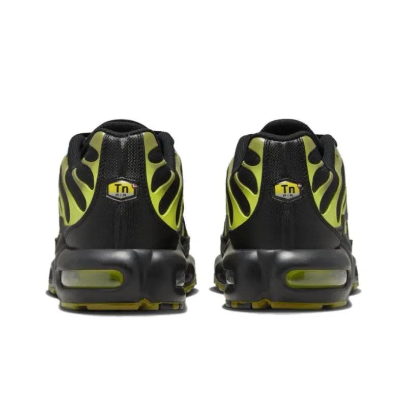Nike Air Max Plus 'Pacific Moss'