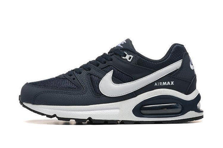 Air Max Command 'Navy Blue'