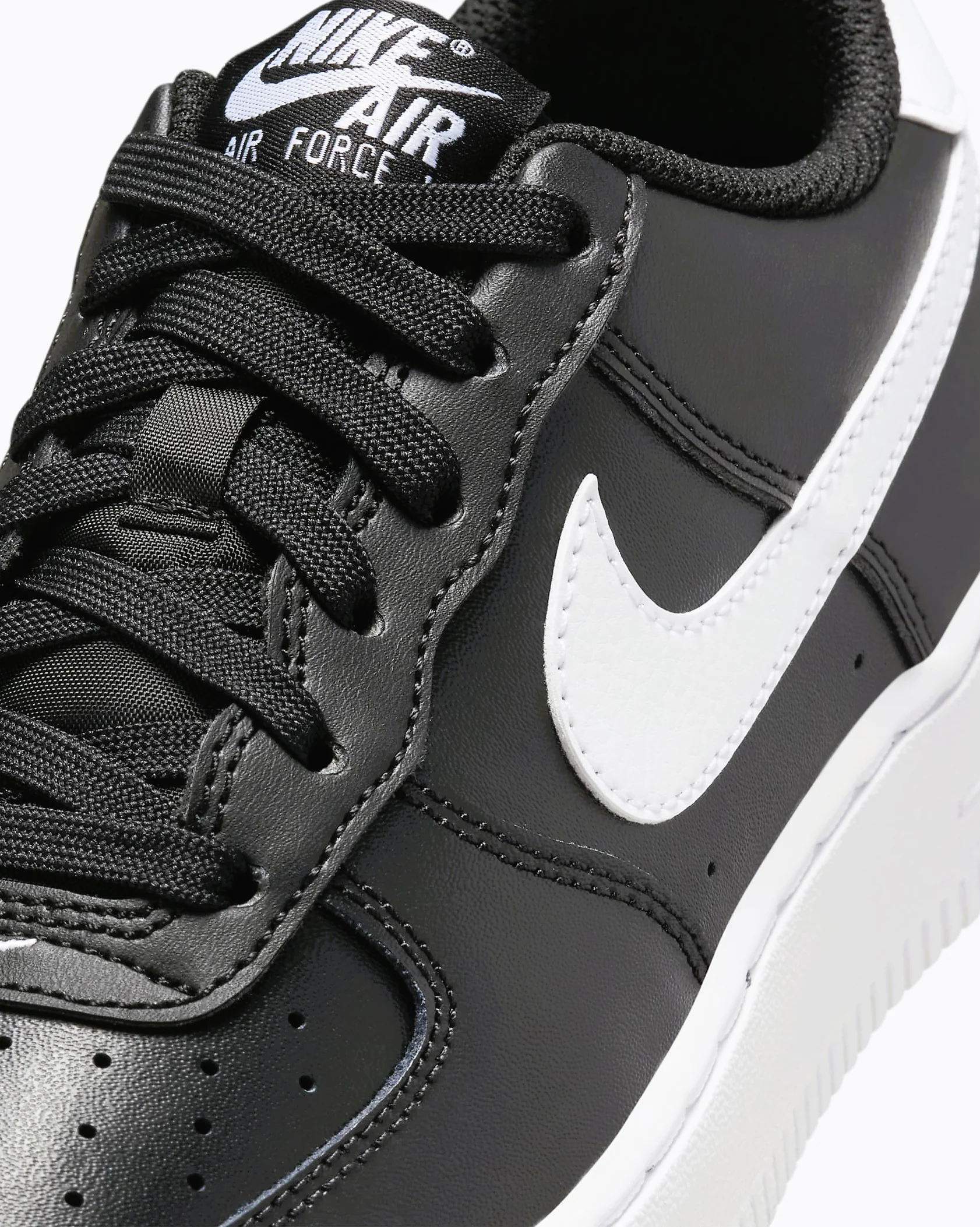 AIR FORCE 1