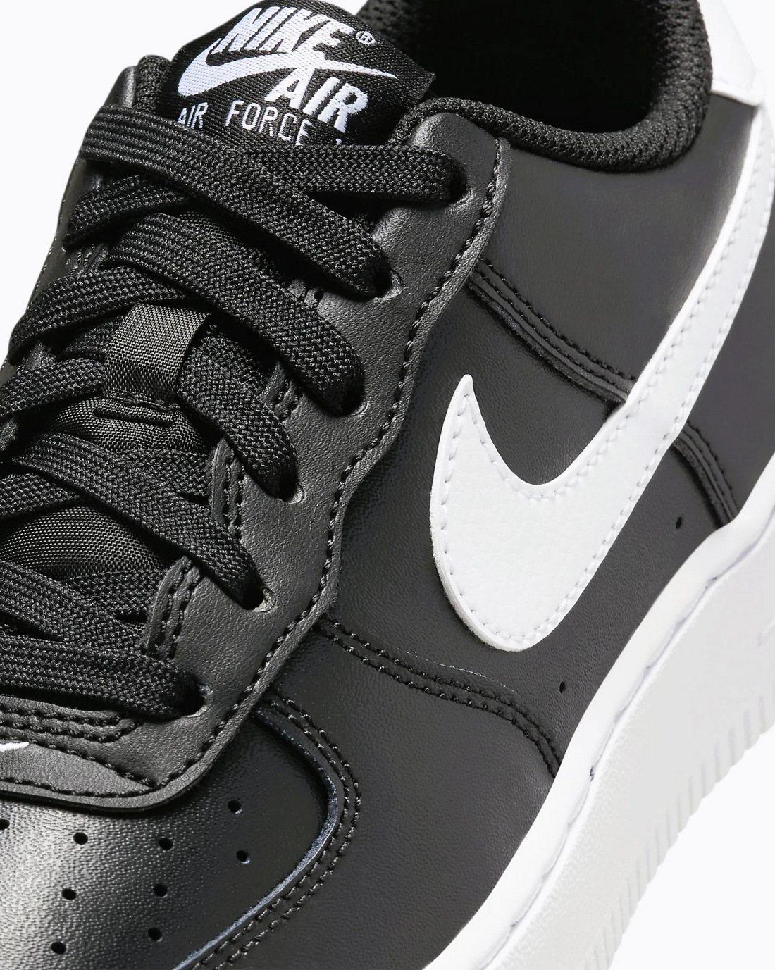 AIR FORCE 1
