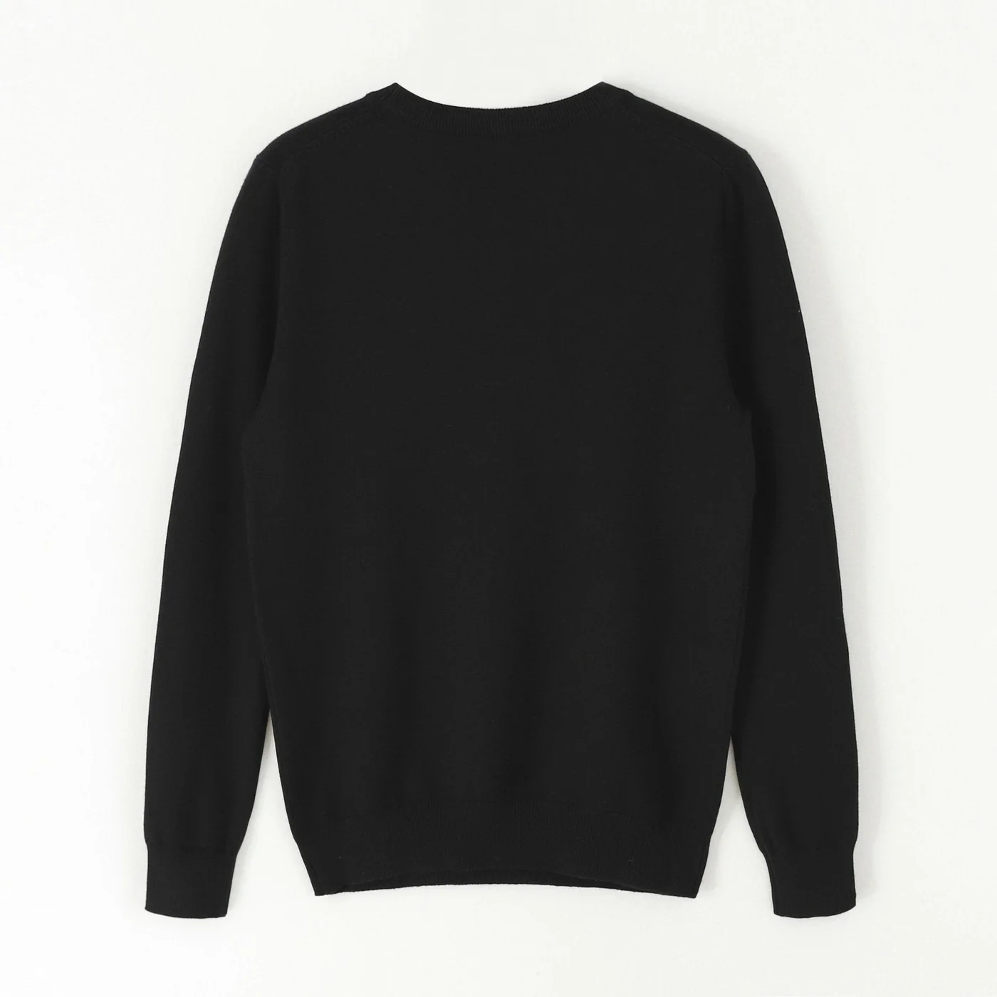 GUCCI - SWEATSHIRT