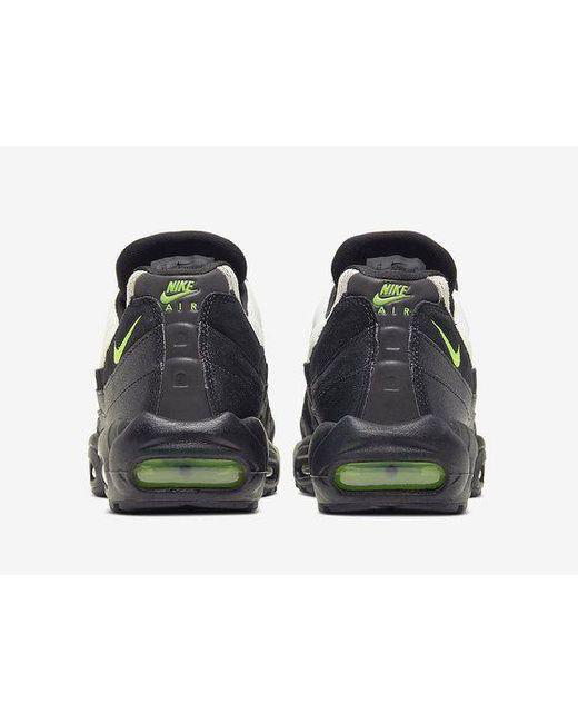 NIKE - AIRMAX 95