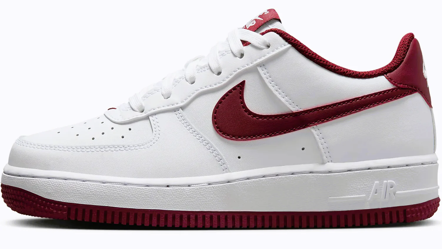 AIR FORCE 1