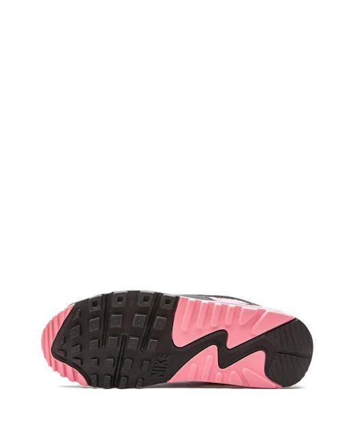 NIKE - AIRMAX 90 "WOMEN'S"