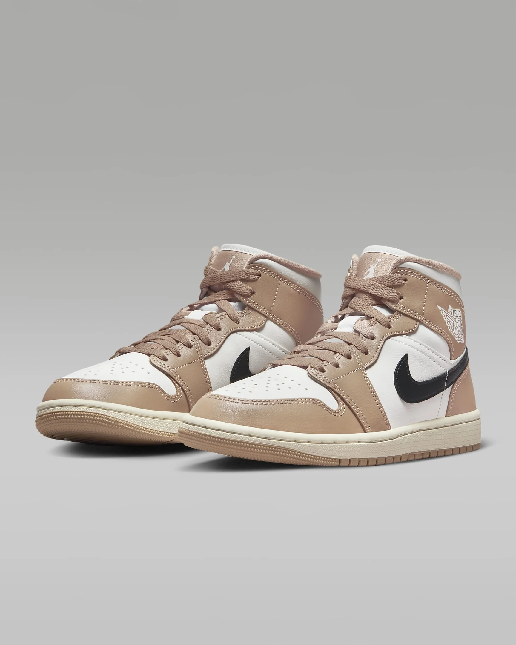 AIR JORDAN 1 Mid