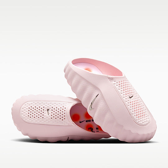 Nike Mind 001 Women's Pregame Mules