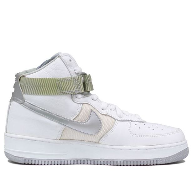 Nike Air Force 1 Hi L/M '20Th' 302347-102
