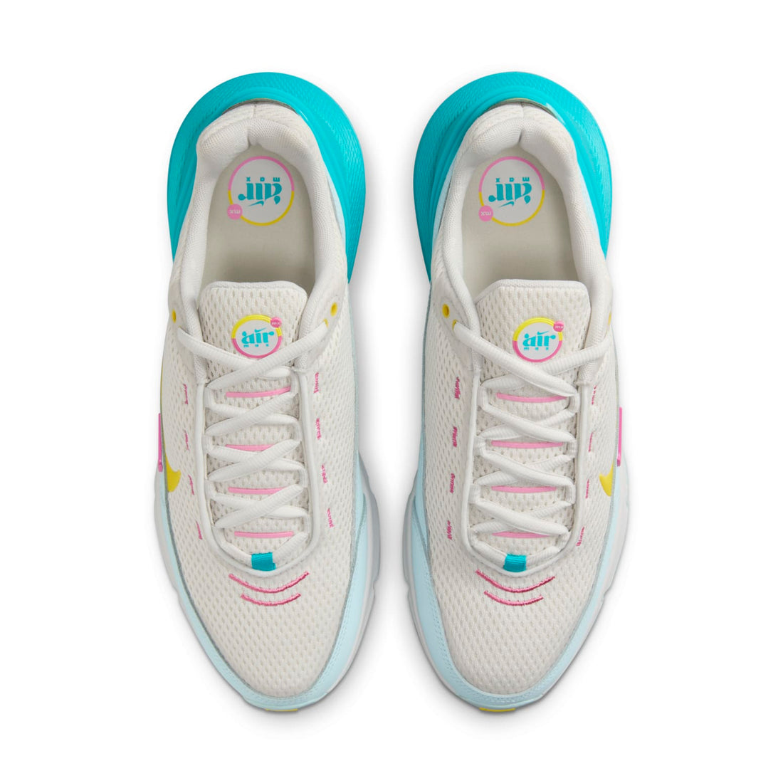 Nike Air Max Pulse 'London Music Scene' HF4890-094