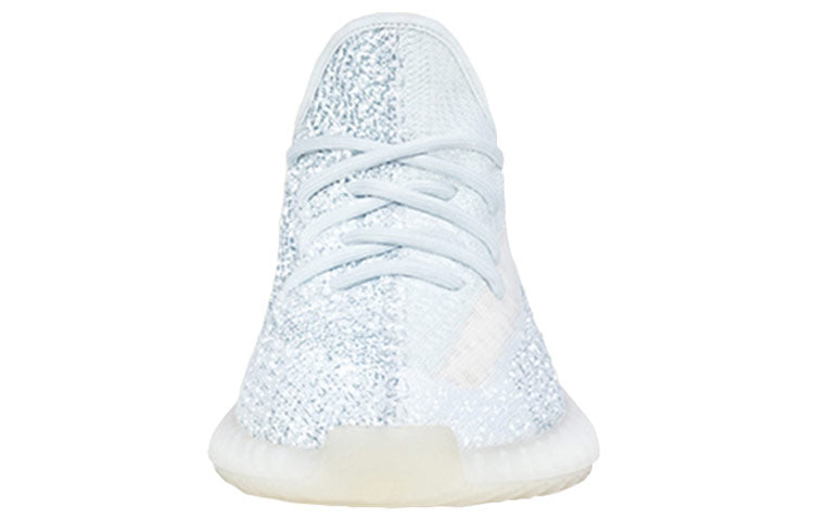 adidas Yeezy Boost 350 V2 'Cloud White Reflective' FW5317