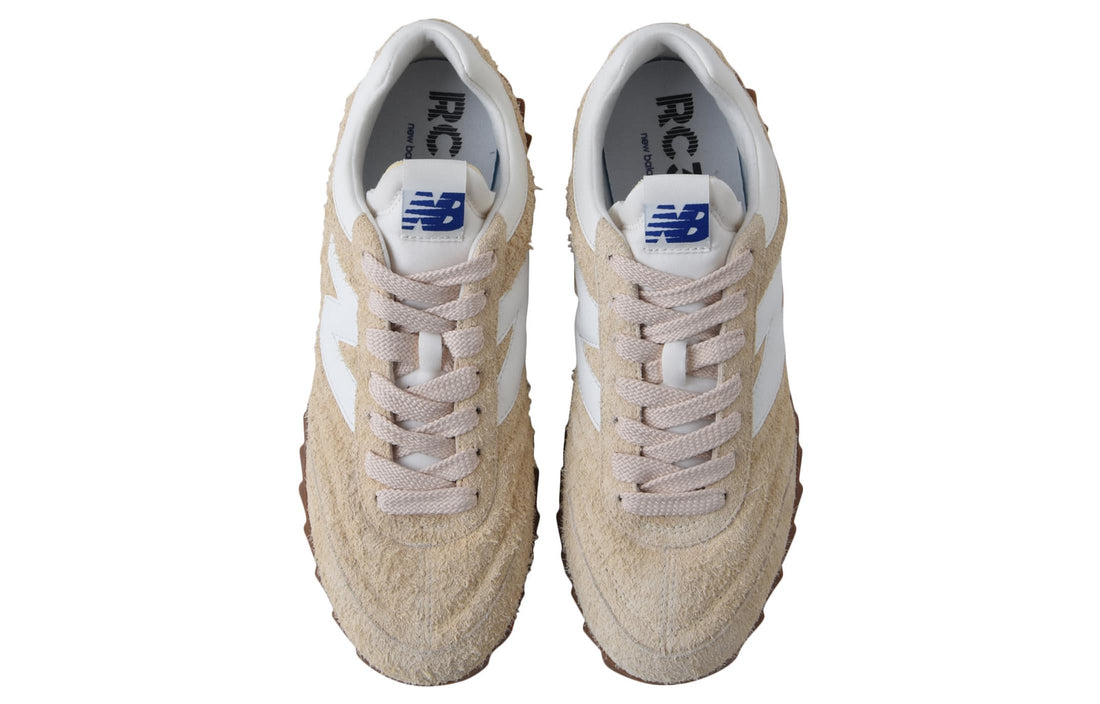New Balance RC30 'Macadamia Nut' URC30RB