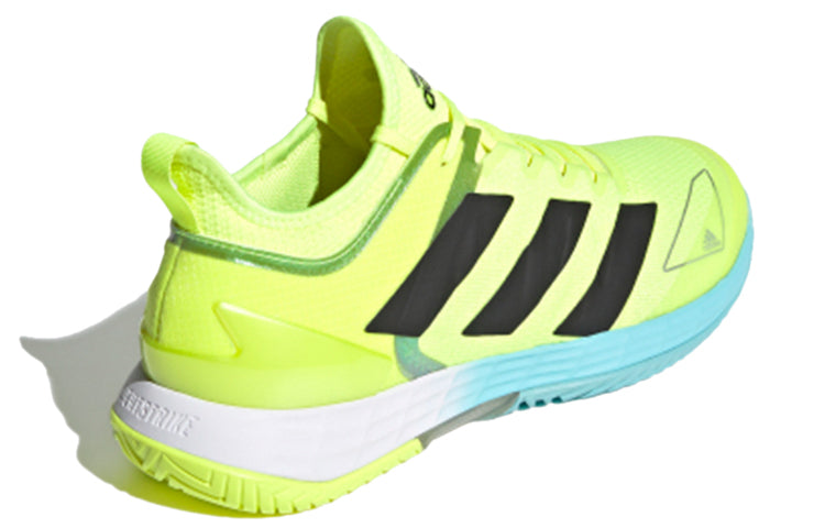 adidas Adizero Ubersonic 4 'Tokyo' FX1365