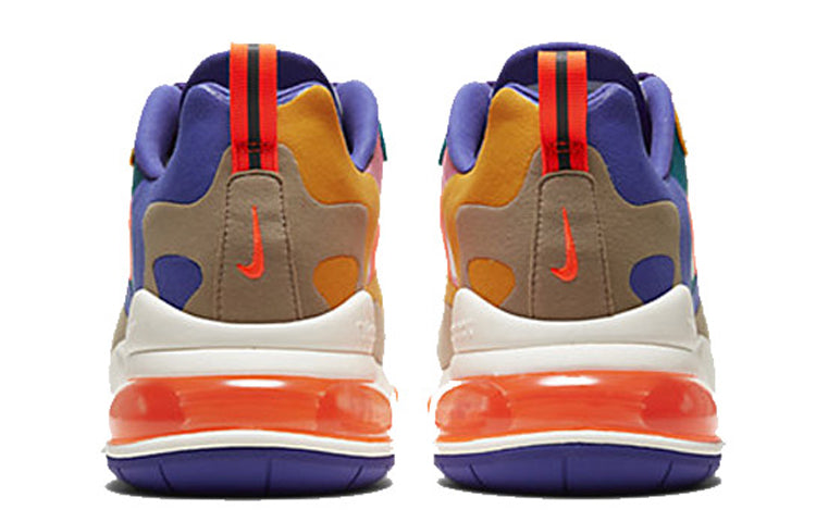 Nike Air Max 270 React 'ACG' CU3014-181