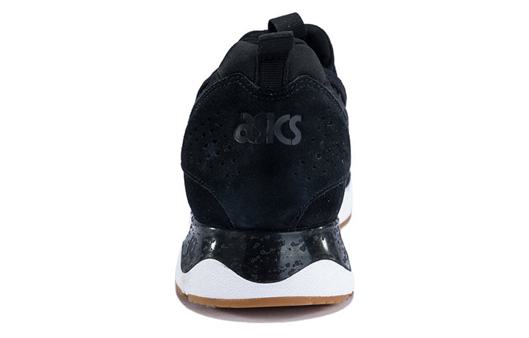 ASICS Gel-Lyte V Sanze TR 'Black' H816L-9090