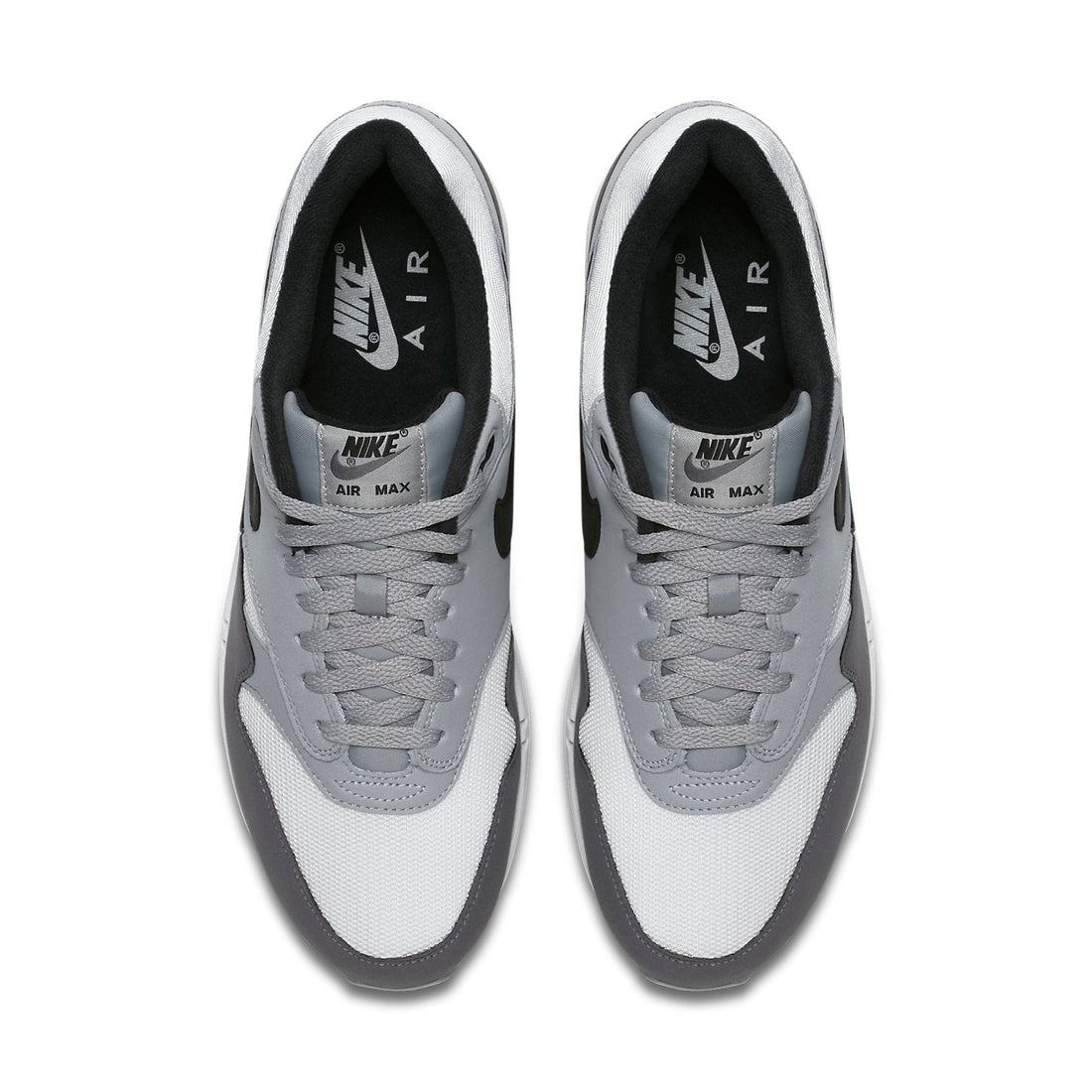 Nike Air Max 1 'Wolf Grey' AH8145-101