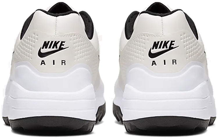Nike Air Max 1 Golf 'Phantom' AQ0863-008