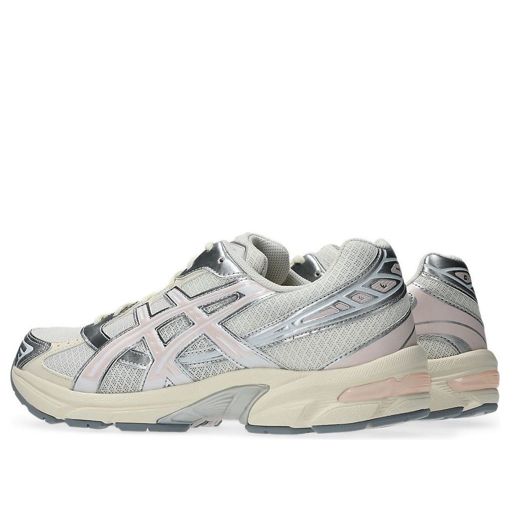 ASICS Gel-1130 'Cream Pink Cloud' 1203A899-105