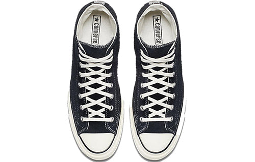 Converse Chuck Taylor Allstar 70 Hi 157453C