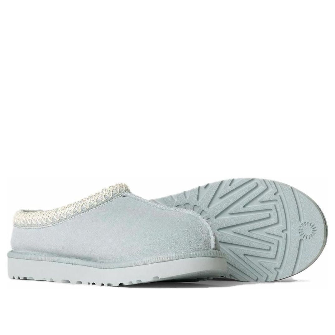 (WMNS) UGG Tasman Slipper 'Sea Foam' 5955-SFOA