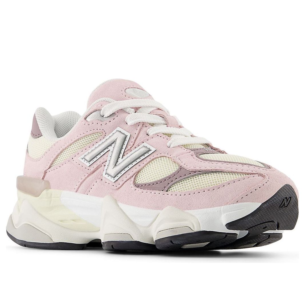 (PS) New Balance 9060 'Rose Sugar Ice Wine' PC9060BE