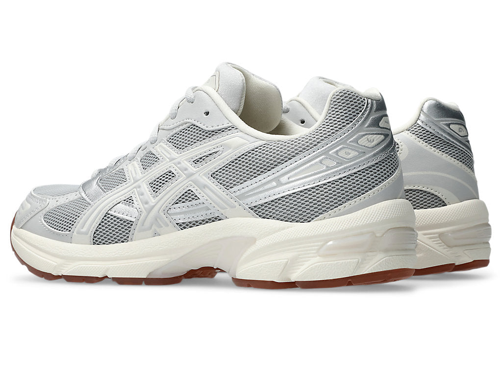 (WMNS) ASICS Gel-1130 'Cloud Grey Gum' 1202A514-020