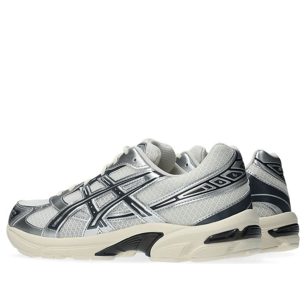 ASICS GEL-1130 'Cream Carrier Grey' 1203A899-101