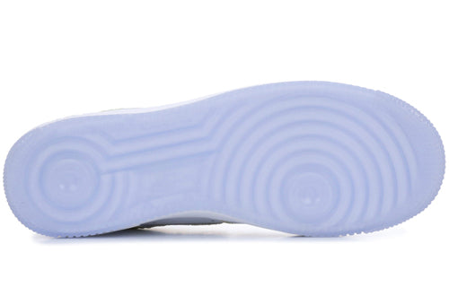 Nike Air Force 1 Low 'City Pride Atlanta' BV1232-100