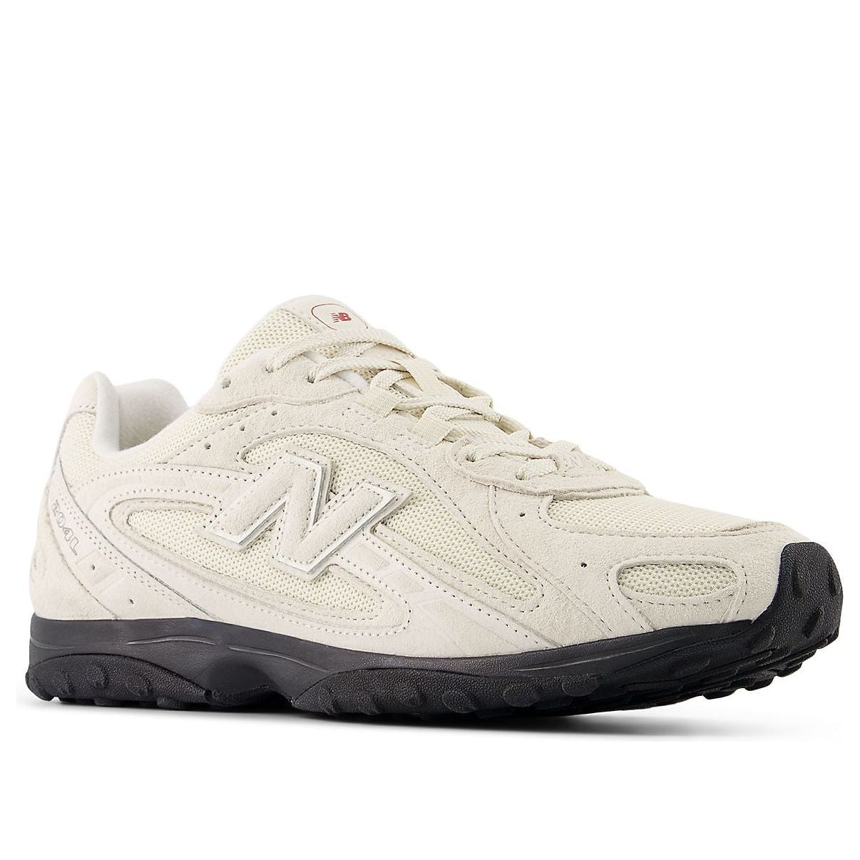 New Balance 204L Year of the Horse 'White Black' U204L8OV