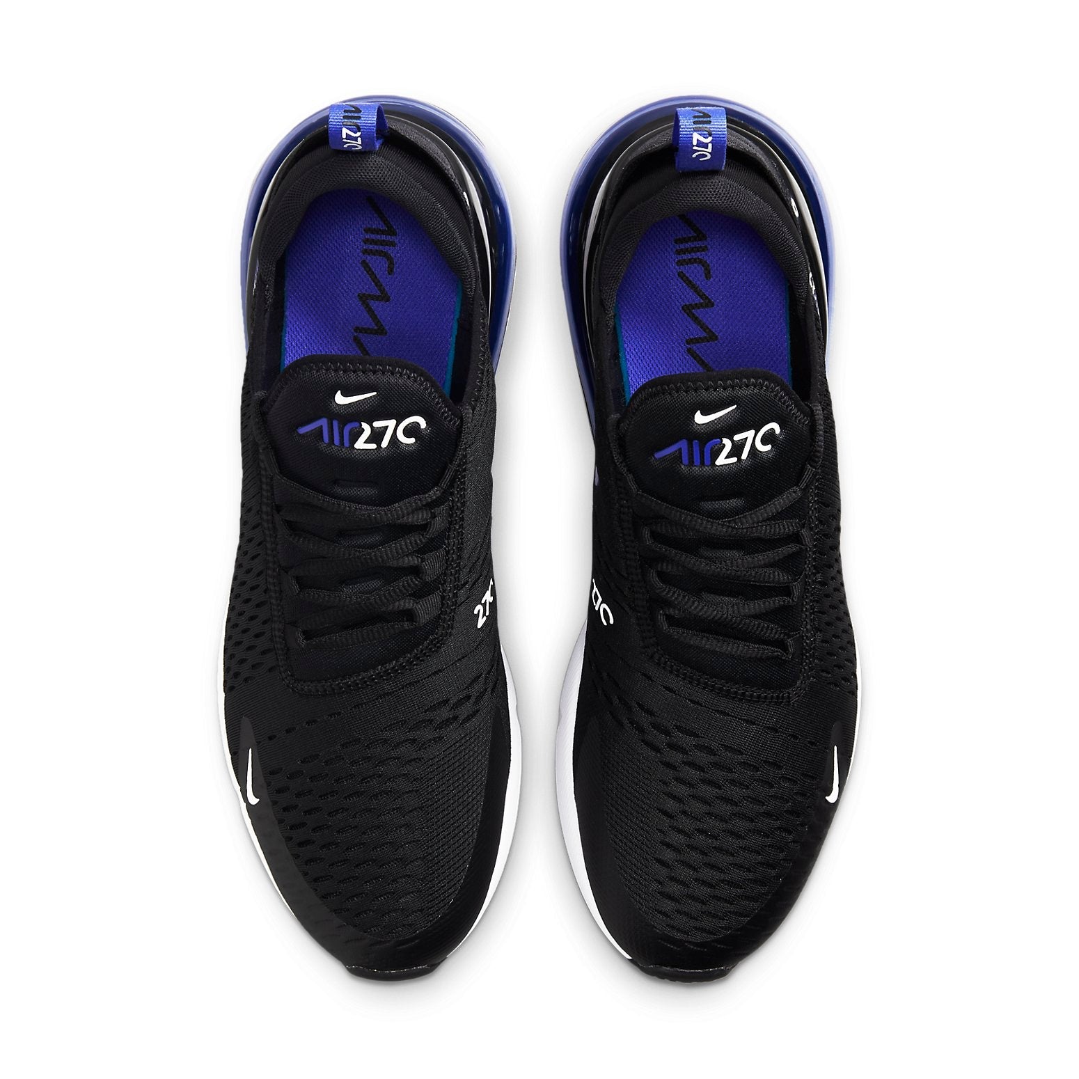 Nike Air Max 270 Essential 'Persian Violet' DN5464-001