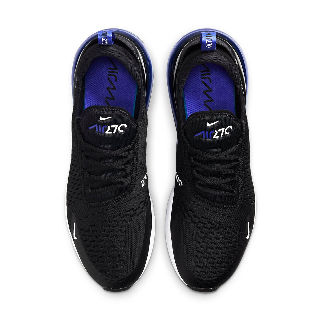 Nike Air Max 270 Essential 'Persian Violet' DN5464-001