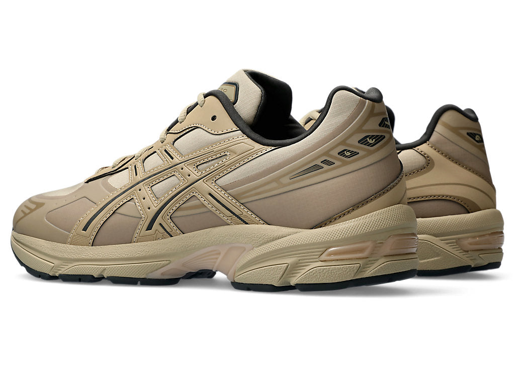 ASICS Gel-1130 NS 'Wood Crepe Graphite Grey' 1203A413-201