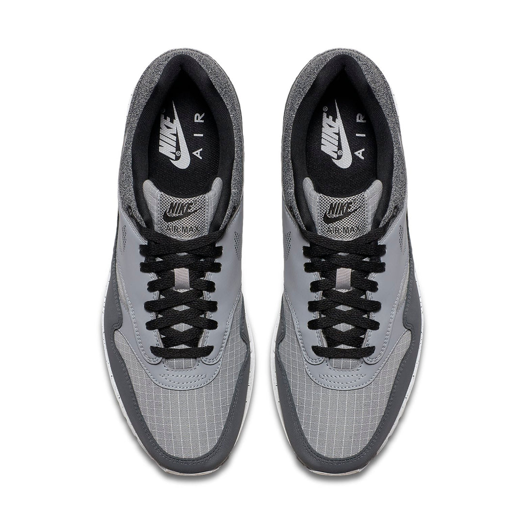 Nike Air Max 1 SE 'Ripstop Grey' AO1021-002
