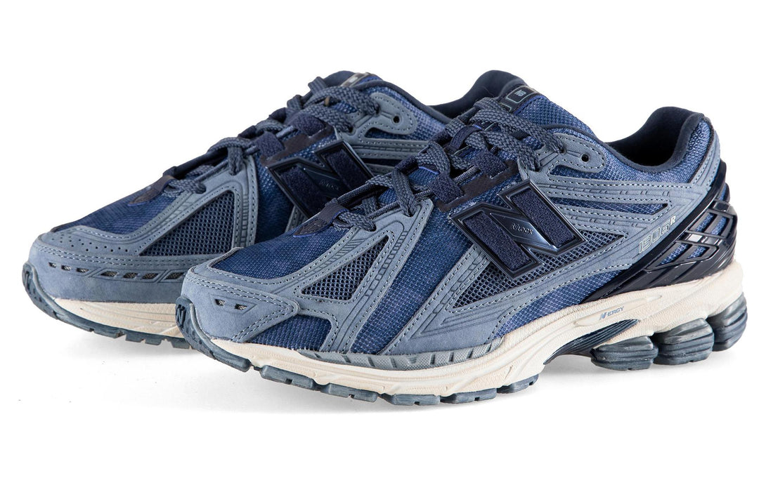 New Balance NB 1906R 'Overdyed Pack' M1906RDN(S-BOX)