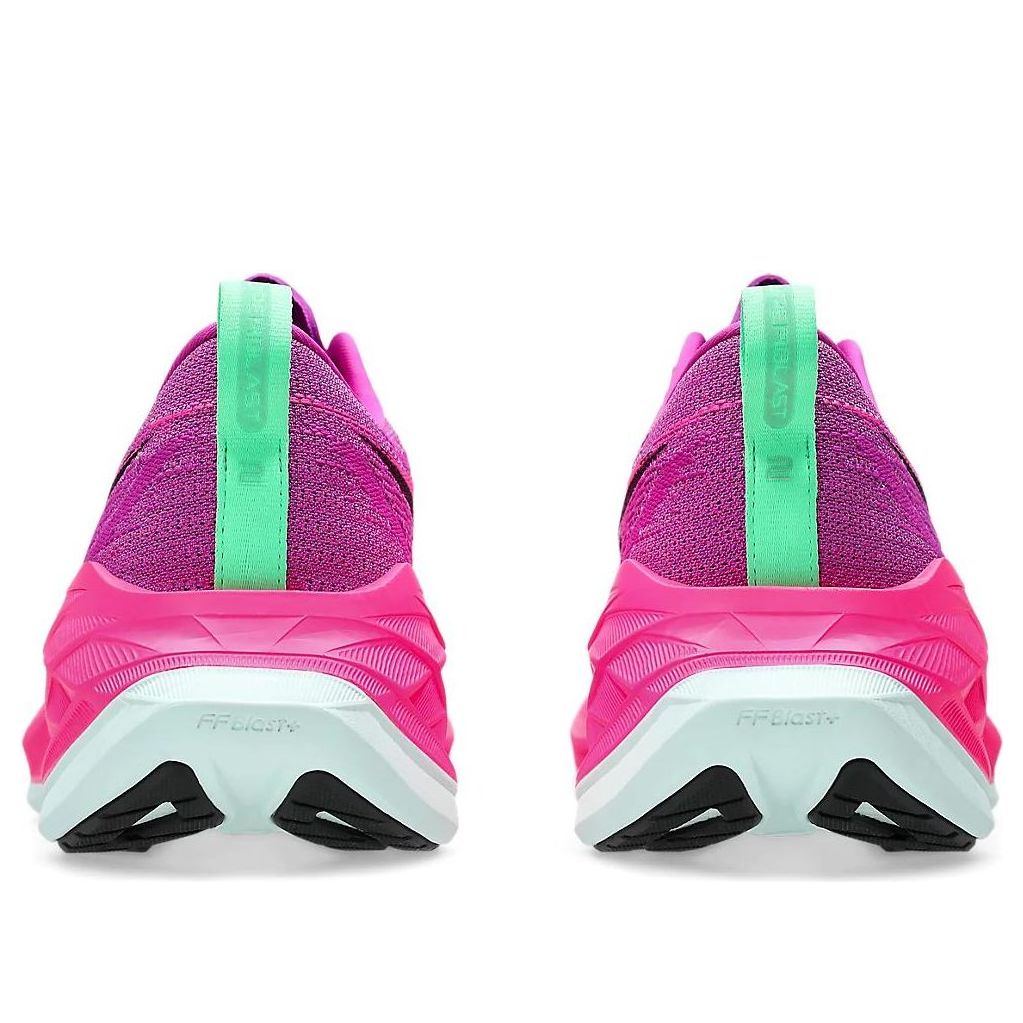 ASICS Superblast 2 'Bold Magenta Pink Glo' 1013A142-500