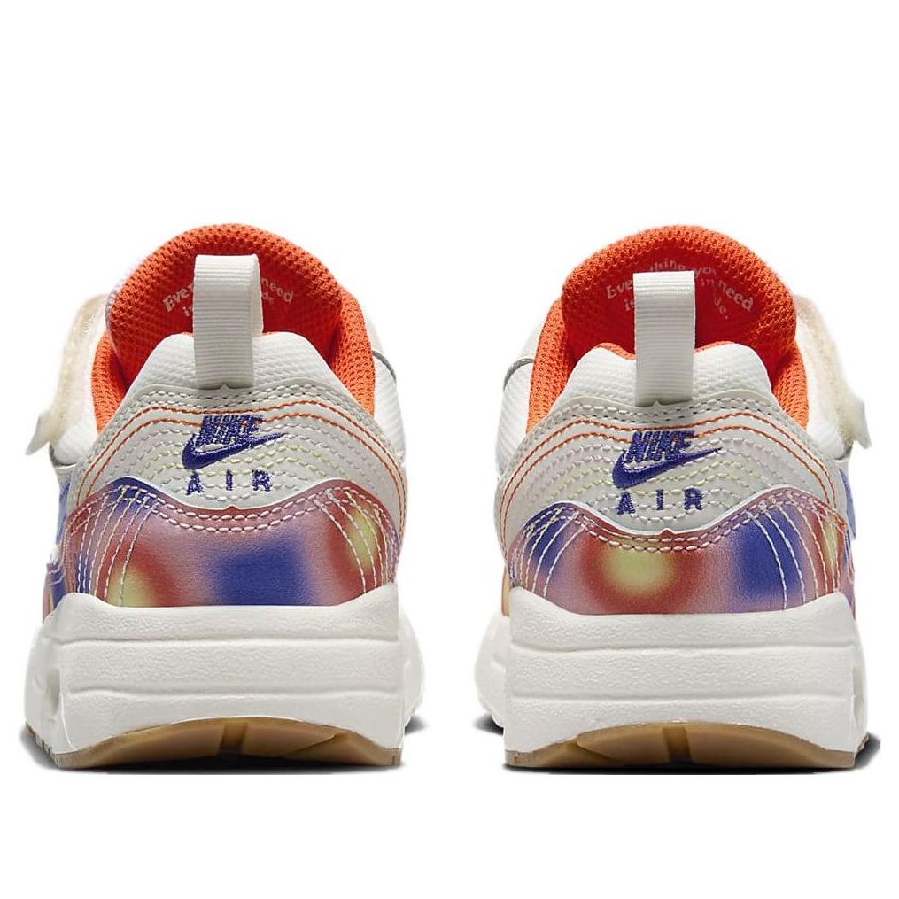 (PS) Nike Air Max 1 'Everything You Need' FN7286-100