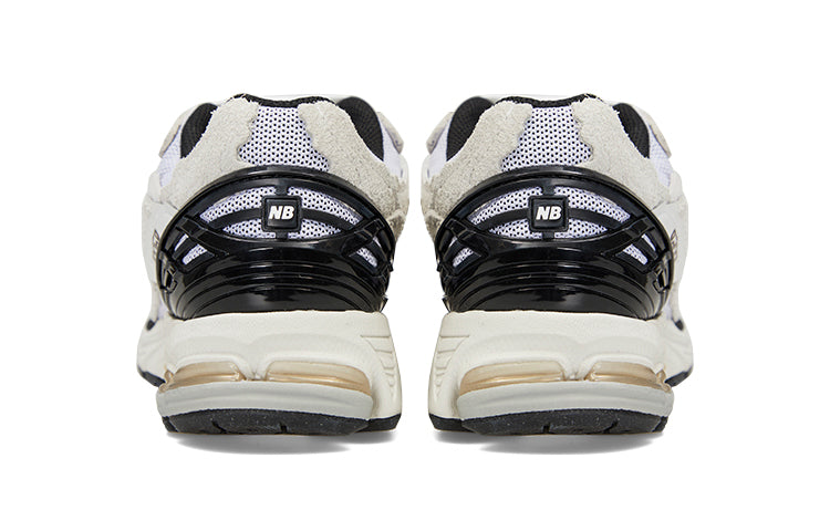 New Balance 1906D 'Protection Pack - Reflection' M1906DC
